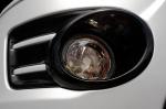 Citroen C3 VTR 2005 года
